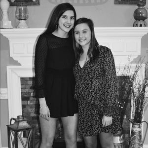 Meet your Posher, Sydney